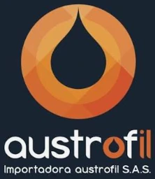 Austrofil